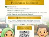 Informasi Jenis dan Tarif Layanan di Puskesmas Kalikotes sesuai Peraturan Daerah Kabupaten Klaten No. 8 Tahun 2025 tentang Perubahan atas Peraturan Daerah Nomor 15 Tahun 2023 Pajak Daerah dan Retribusi Daerah
